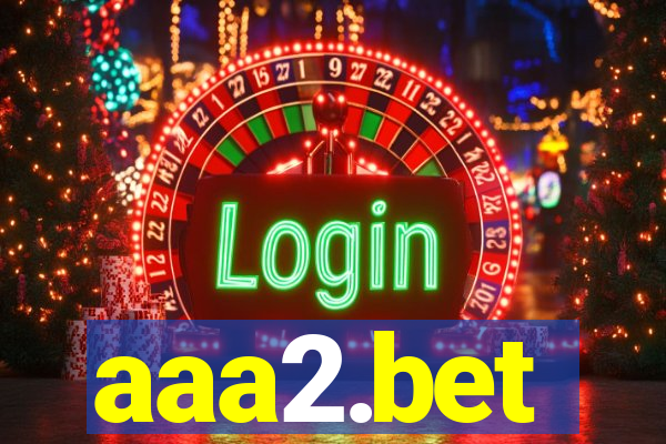 aaa2.bet