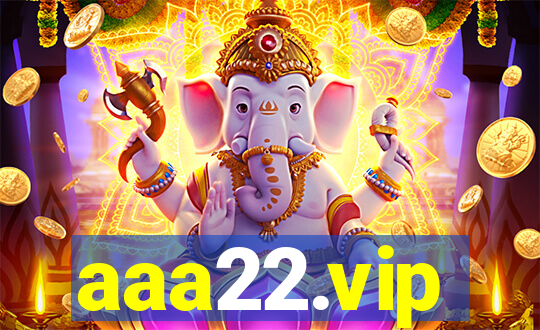 aaa22.vip