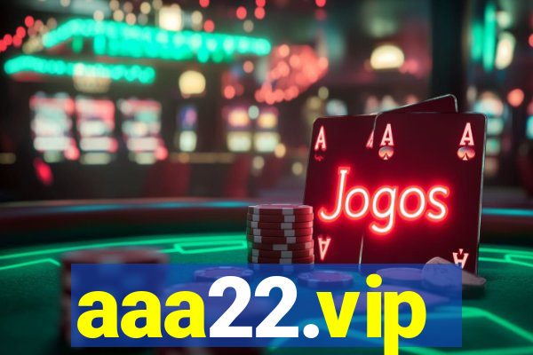 aaa22.vip