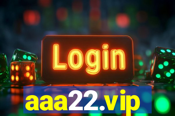 aaa22.vip