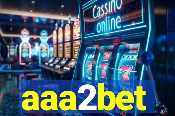 aaa2bet