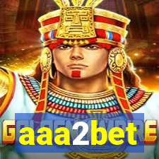 aaa2bet