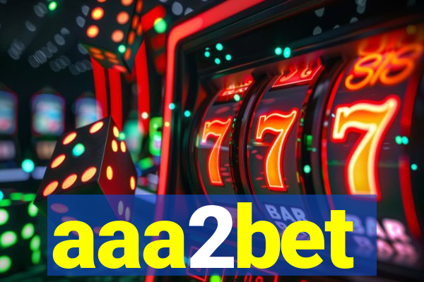 aaa2bet