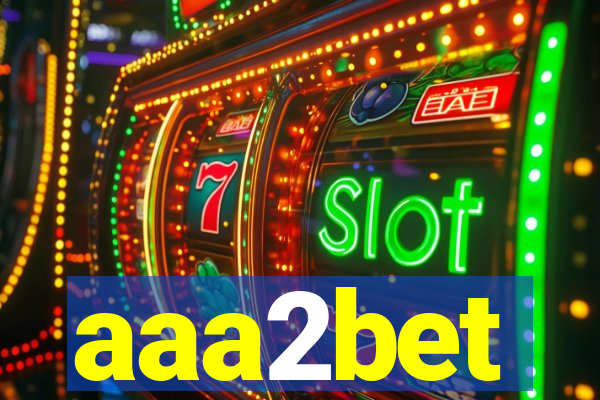 aaa2bet