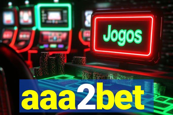 aaa2bet