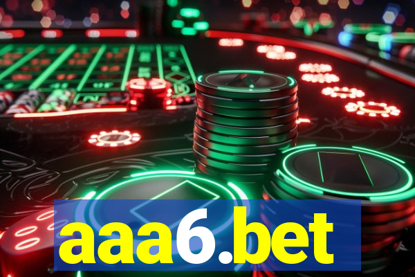 aaa6.bet