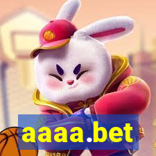 aaaa.bet