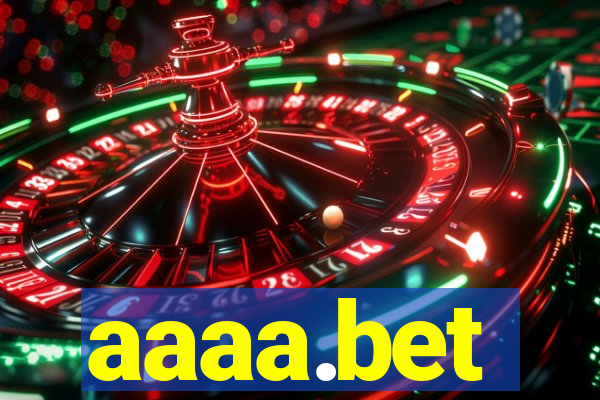 aaaa.bet