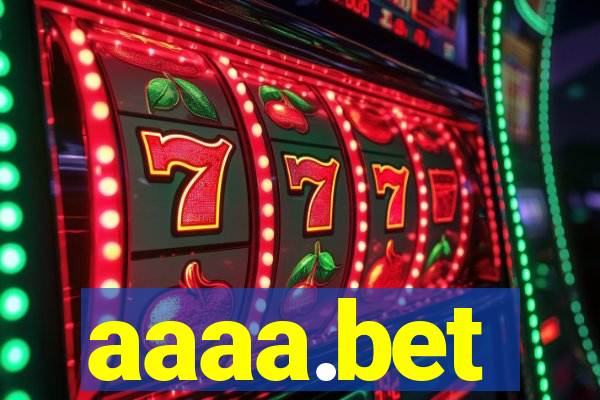 aaaa.bet