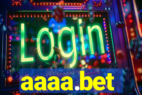 aaaa.bet