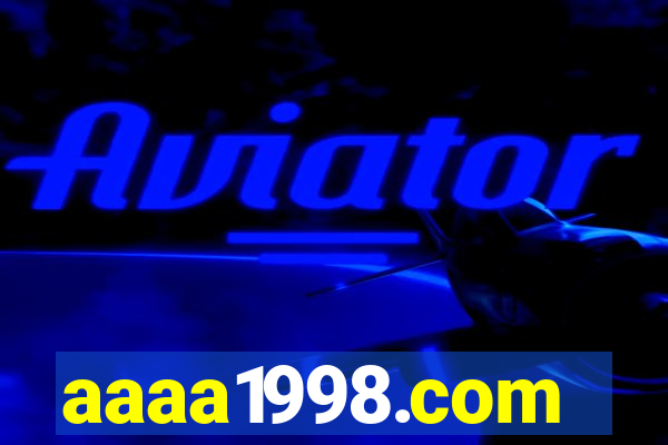 aaaa1998.com