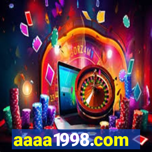 aaaa1998.com