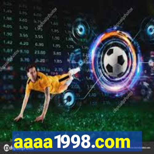 aaaa1998.com