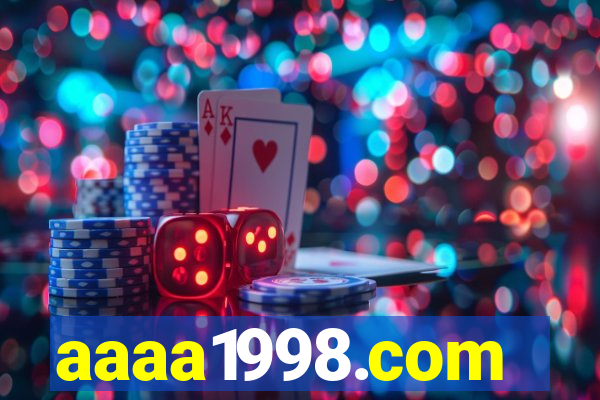 aaaa1998.com
