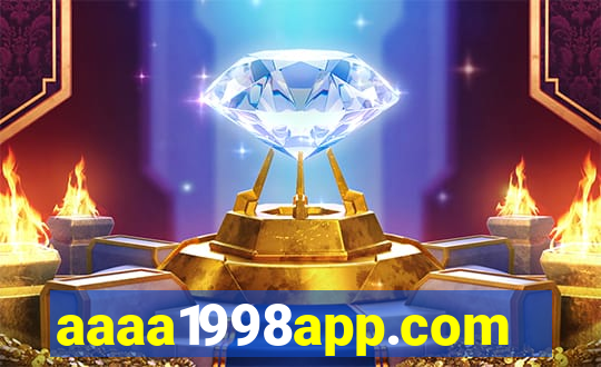 aaaa1998app.com