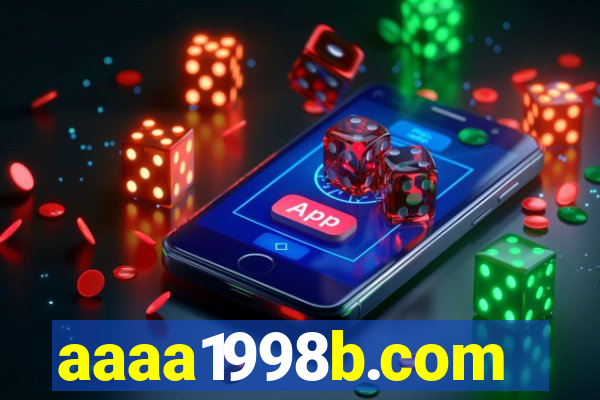 aaaa1998b.com
