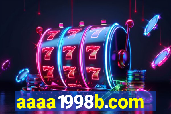 aaaa1998b.com