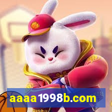 aaaa1998b.com