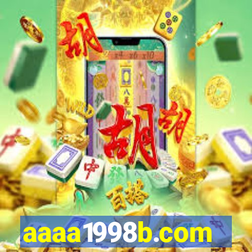 aaaa1998b.com