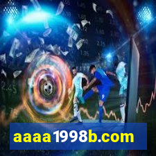 aaaa1998b.com