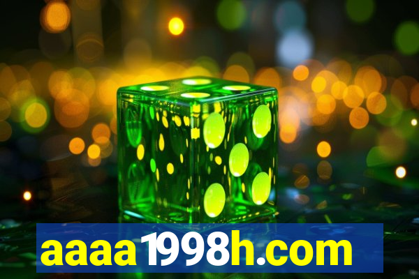 aaaa1998h.com