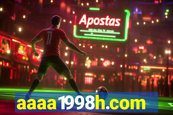 aaaa1998h.com