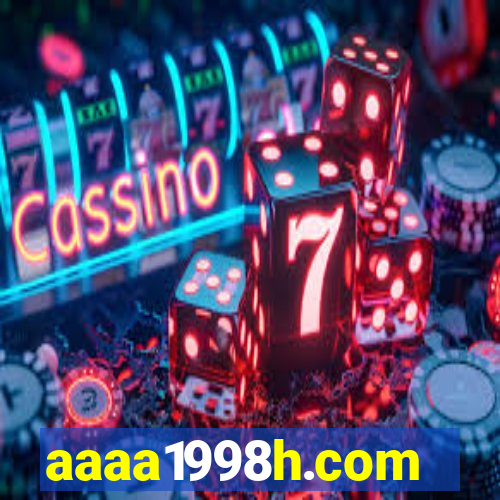 aaaa1998h.com