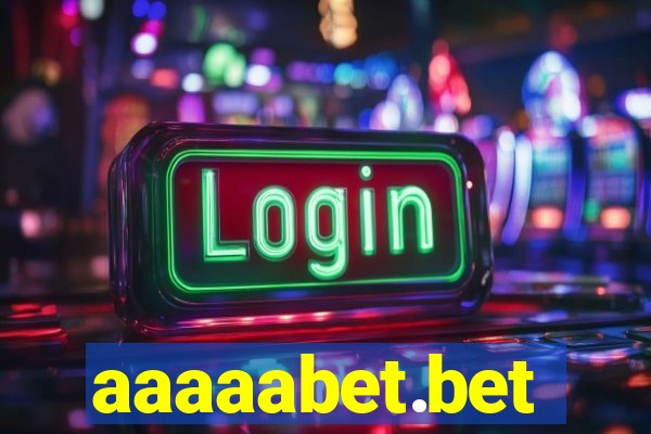 aaaaabet.bet