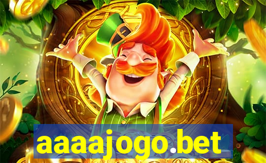 aaaajogo.bet