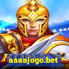 aaaajogo.bet