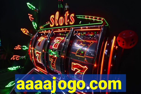 aaaajogo.com