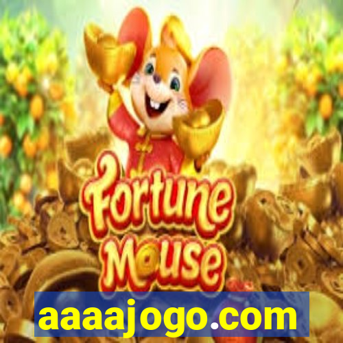 aaaajogo.com