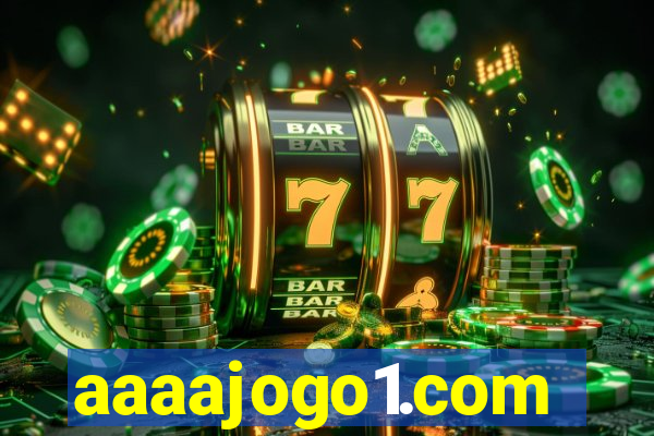 aaaajogo1.com
