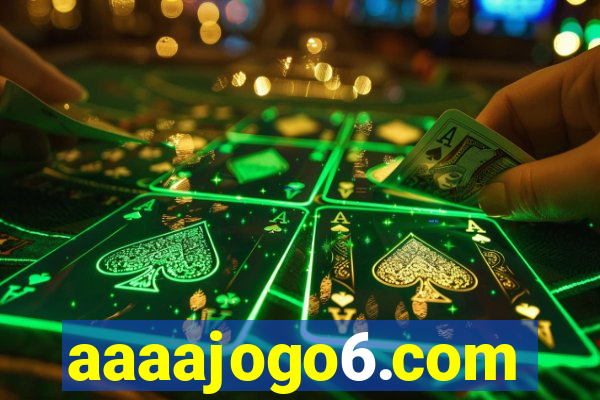 aaaajogo6.com