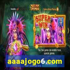 aaaajogo6.com
