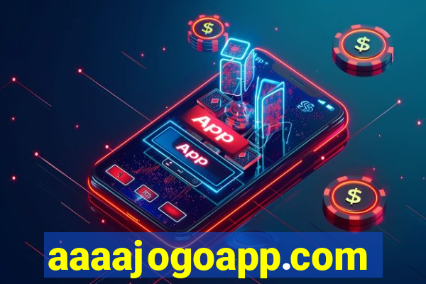aaaajogoapp.com