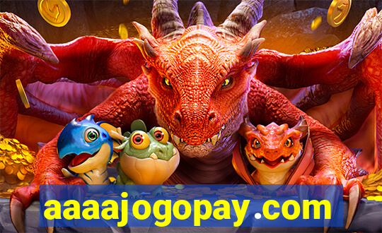 aaaajogopay.com