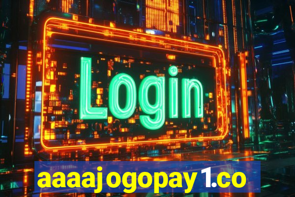aaaajogopay1.com