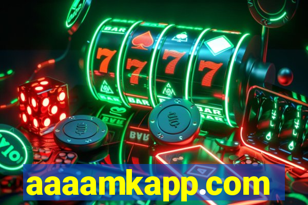 aaaamkapp.com