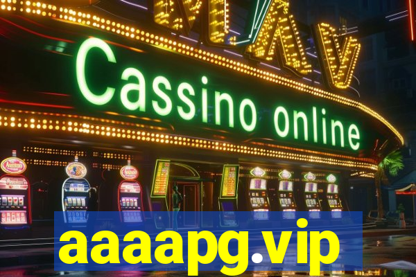 aaaapg.vip