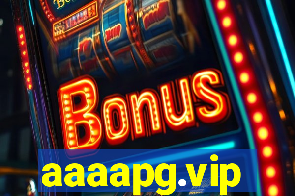 aaaapg.vip