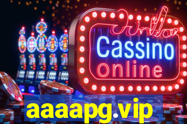 aaaapg.vip