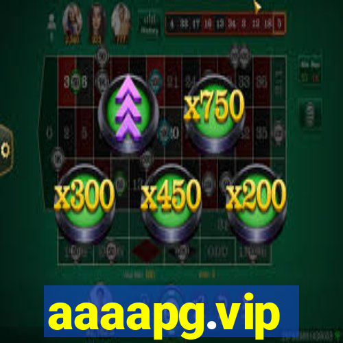 aaaapg.vip