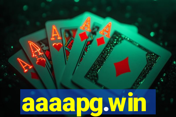 aaaapg.win