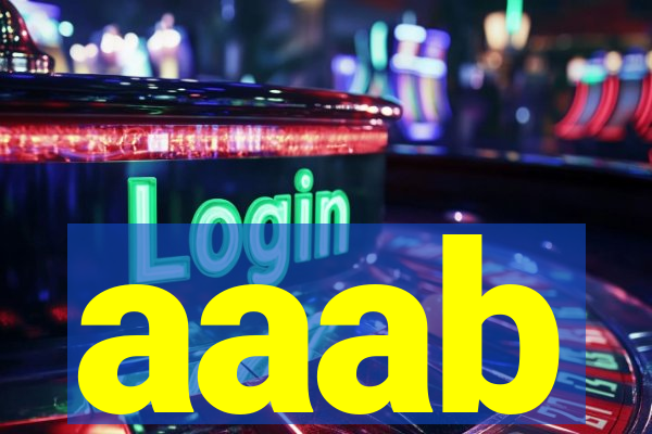 aaab-bet.com