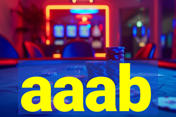 aaab-bet.com
