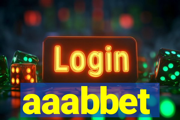 aaabbet