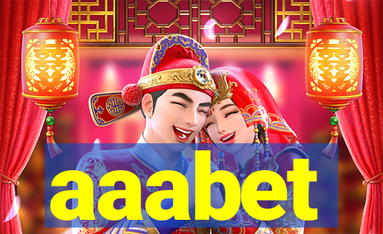 aaabet