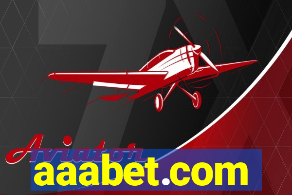 aaabet.com