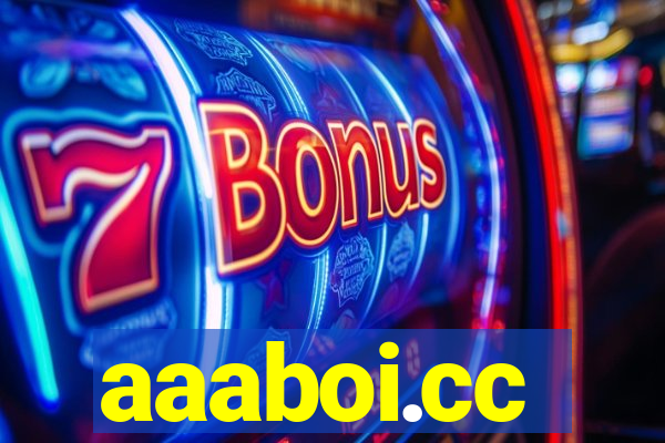 aaaboi.cc